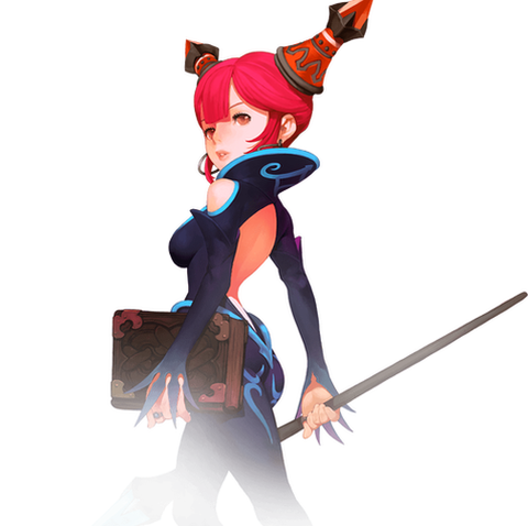 龙之谷手游怎么换头像[图2]