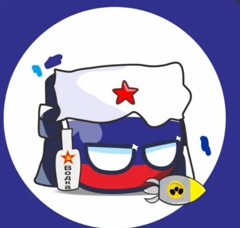 球球大作战头像怎么做