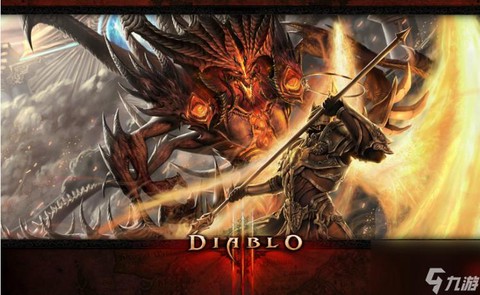 暗黑破坏神3怎么刷钱[图1]