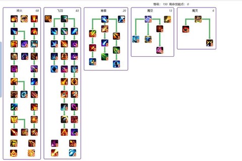 武林外传怎么增加战力