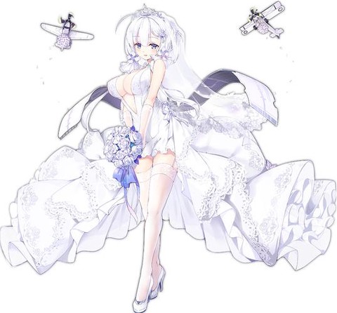 碧蓝航线光辉什么舰