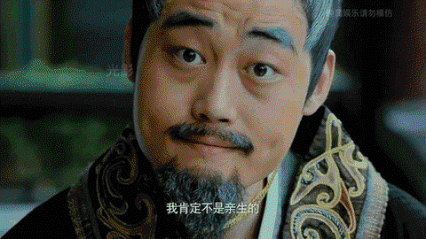 三国演义刘备怎么死的[图1]