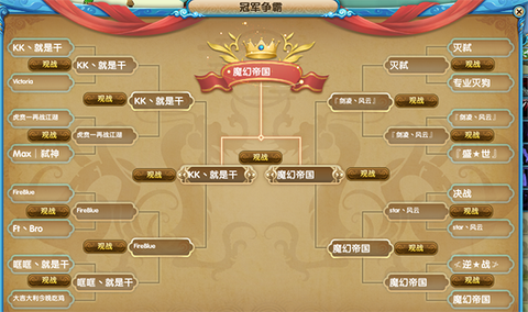 武林外传怎么解散帮会