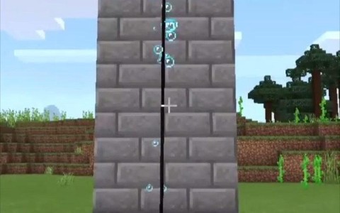 我的世界马绳怎么做[图2]