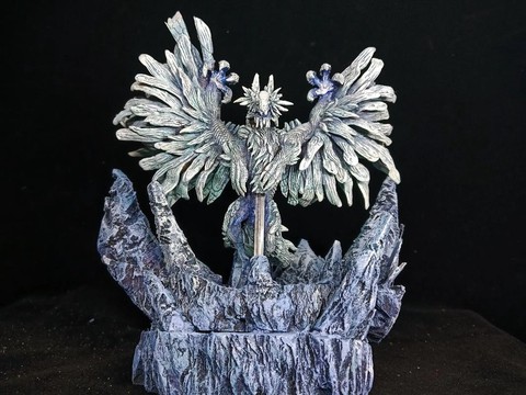 怪物猎人怎么坐怪物