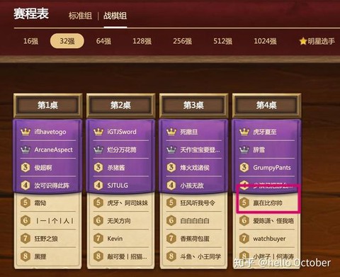 炉石传说不充值怎么玩[图1]