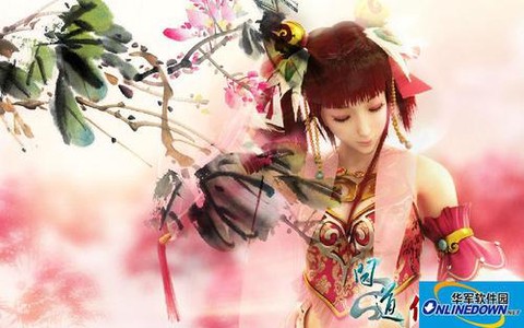 问道手游虹妖怎么样[图1]