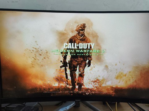 为什么使命召唤6很卡[图2]