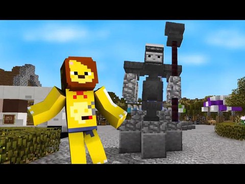 我的世界小本长什么样子图片[图2]