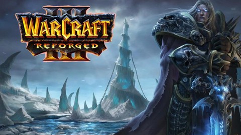 魔兽争霸3冰封王座怎么下载[图2]