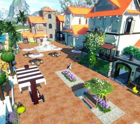 逆水寒庄园任务怎么做[图1]