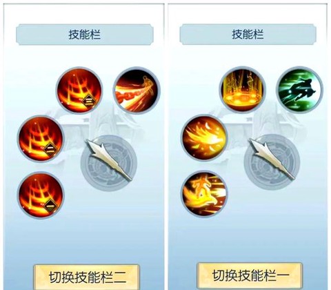 神武辅助技能学什么[图2]