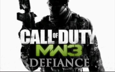 使命召唤8怎么打开