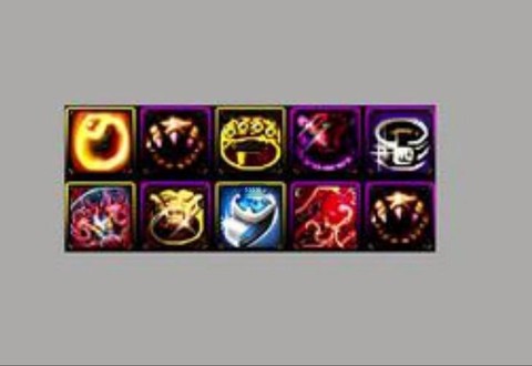 dnf召唤用什么戒指[图2]