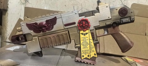 怪物猎人音爆弹怎么做