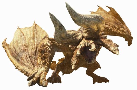 怪物猎人音爆弹怎么做[图2]